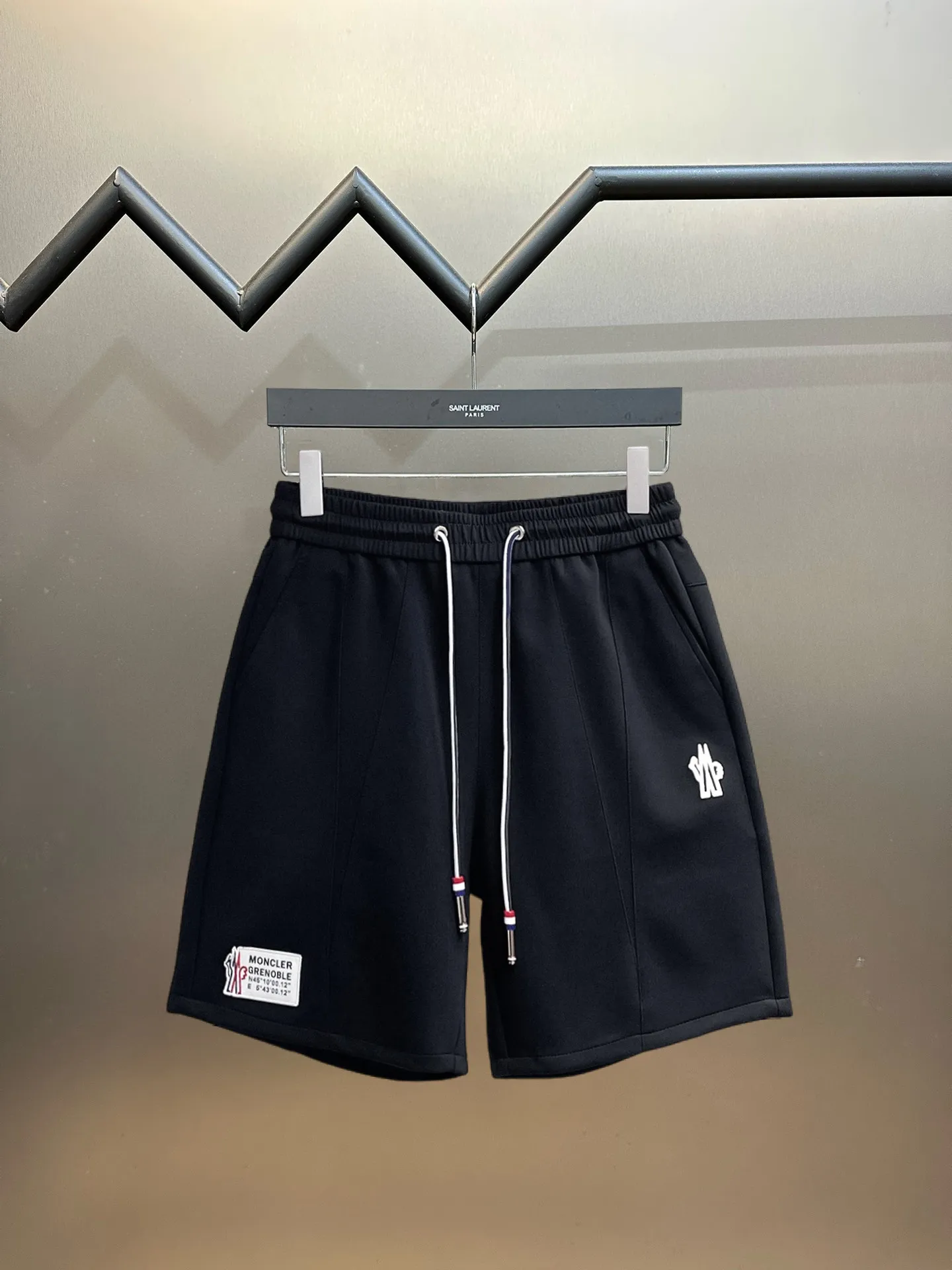 2026 New Arrival ， Breathable Breathable ， ， ， logo ， ！ ！Size：M-XXXL
